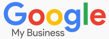 Google my business Nadrah