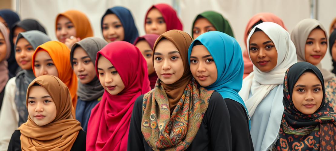 10-stylish-ways-to-wear-a-hijab-for-every-occasion.png