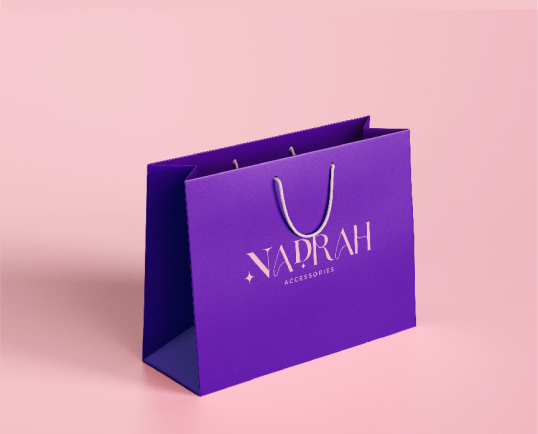 nadrah mockup-04